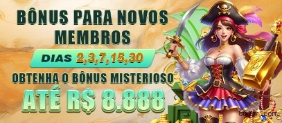 Caça-níqueis online