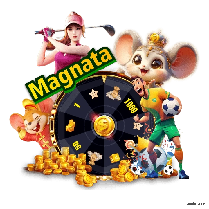 GoHighGoneFishing: Mergulhando na Aventura de Pesca Virtual com 86W.com