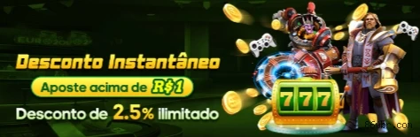 Descubra o Mundo de Aventura em HotVolcanoBonusBuy: Uma Experiência Explosiva