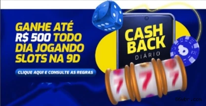 GoHighGoneFishing: Mergulhando na Aventura de Pesca Virtual com 86W.com