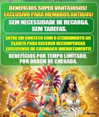ChinShiHuang: Descubra o Fascinante Mundo do Novo Jogo de Estratégia