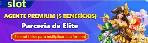 GoHighGoneFishing: Mergulhando na Aventura de Pesca Virtual com 86W.com