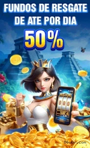 JManiaGoldenEggs: O Jogo de Estratégia que Revoluciona o Mercado de Games