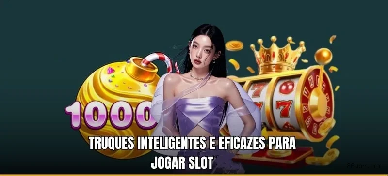 86W.com Descubra o Mundo de Aventura em HotVolcanoBonusBuy: Uma Experiência Explosiva