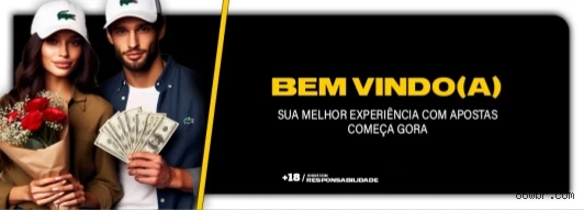 86W.com JManiaGoldenEggs: O Jogo de Estratégia que Revoluciona o Mercado de Games