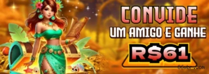 ChinShiHuang: Descubra o Fascinante Mundo do Novo Jogo de Estratégia