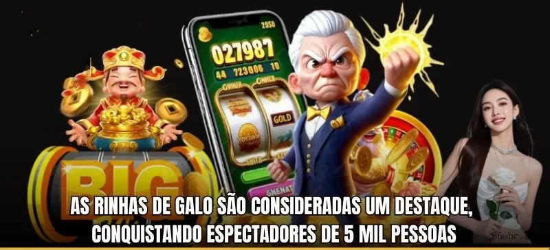 Descubra CacheRush: O Novo Fenômeno dos Jogos Digitais
