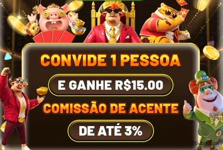 GoHighGoneFishing: Mergulhando na Aventura de Pesca Virtual com 86W.com