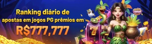 Jueteng