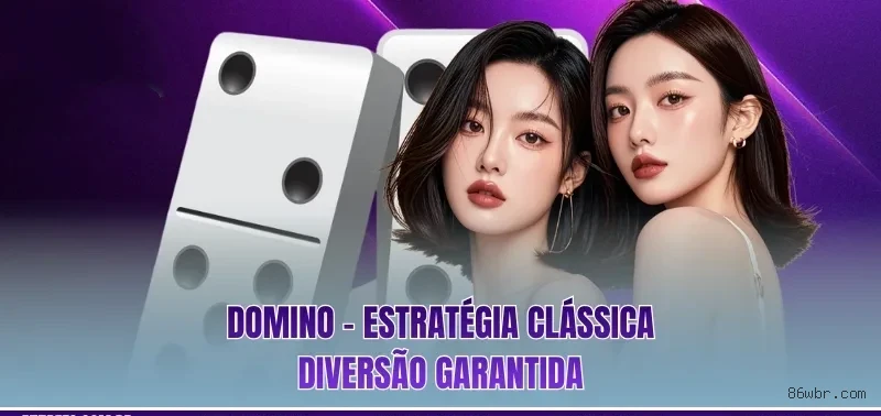 Descubra o Mundo de Aventura em HotVolcanoBonusBuy: Uma Experiência Explosiva