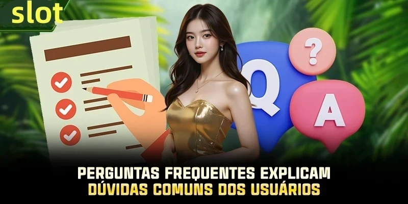 Descubra o Mundo de Aventura em HotVolcanoBonusBuy: Uma Experiência Explosiva