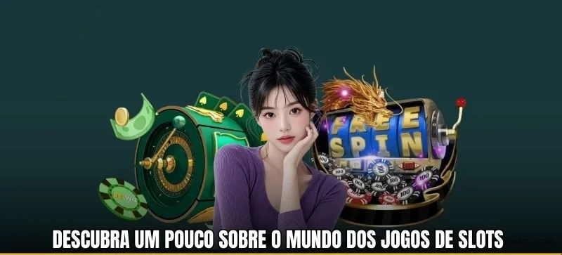 86W.com JManiaGoldenEggs: O Jogo de Estratégia que Revoluciona o Mercado de Games