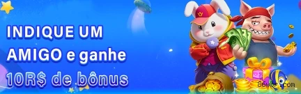 86W.com Descubra CacheRush: O Novo Fenômeno dos Jogos Digitais