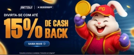 86W.com Descubra CacheRush: O Novo Fenômeno dos Jogos Digitais
