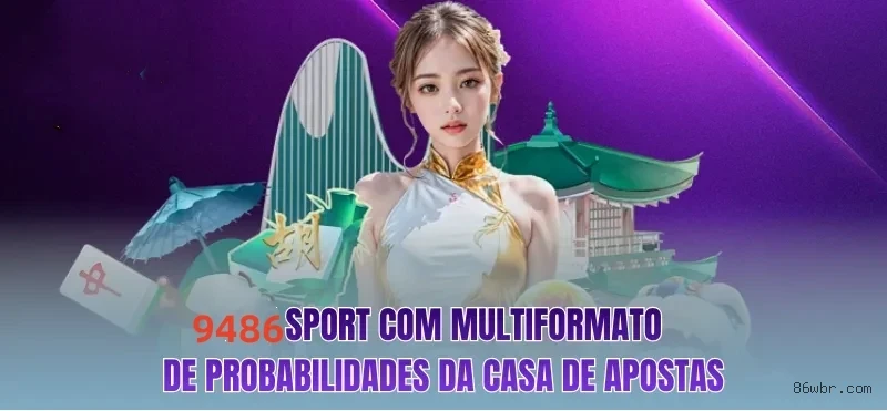 86W.com JManiaGoldenEggs: O Jogo de Estratégia que Revoluciona o Mercado de Games