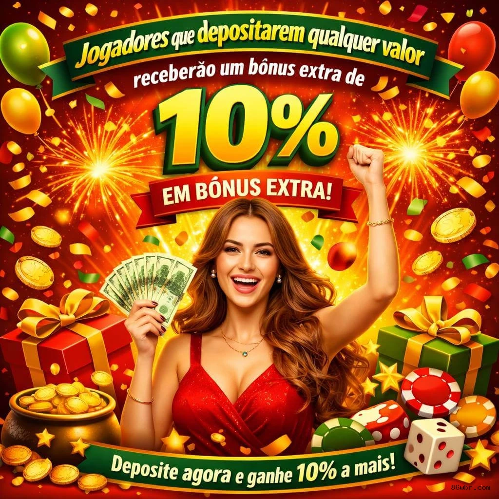 86W.com GoHighGoneFishing: Mergulhando na Aventura de Pesca Virtual com 86W.com