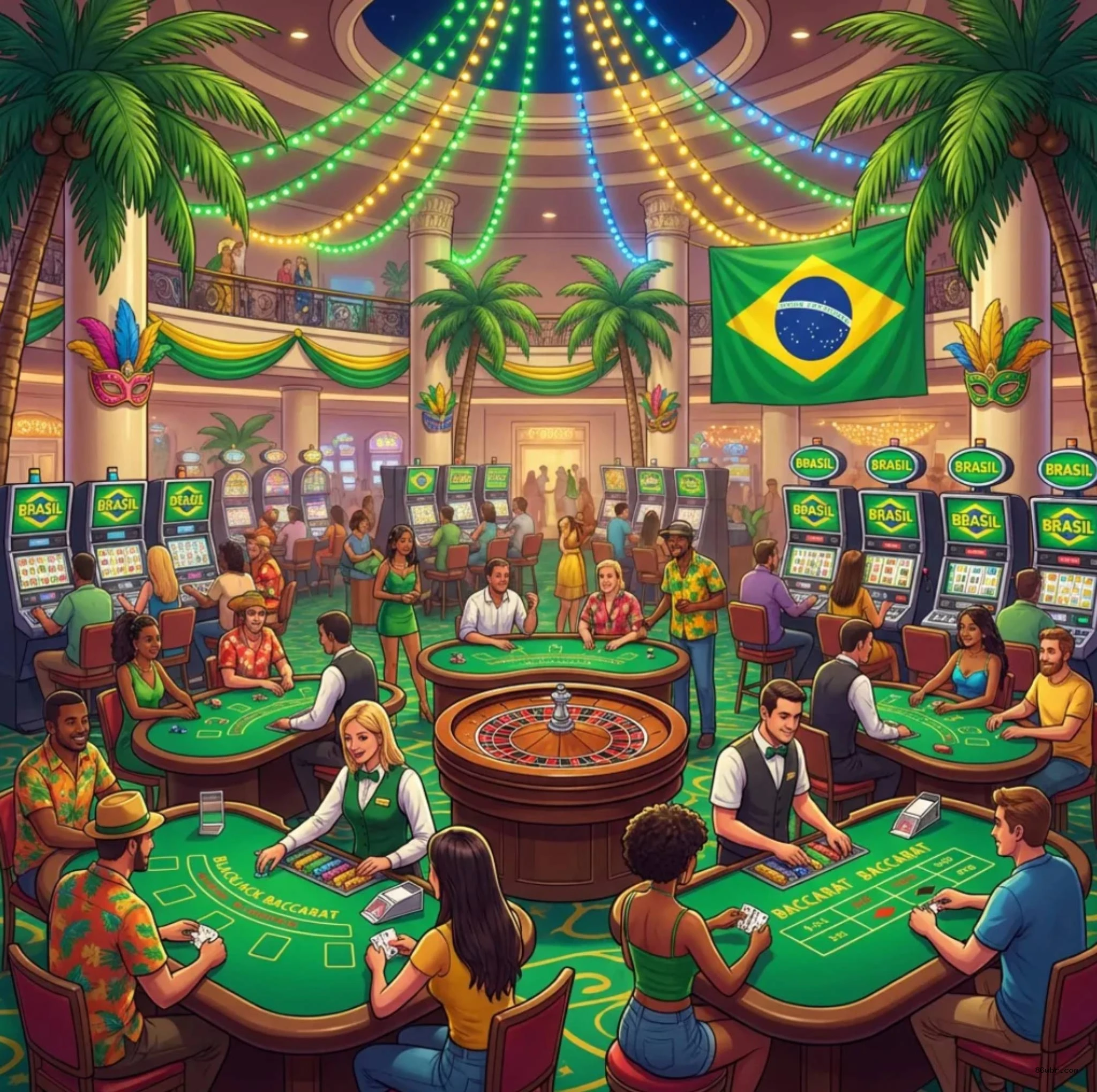 ChinShiHuang: Descubra o Fascinante Mundo do Novo Jogo de Estratégia